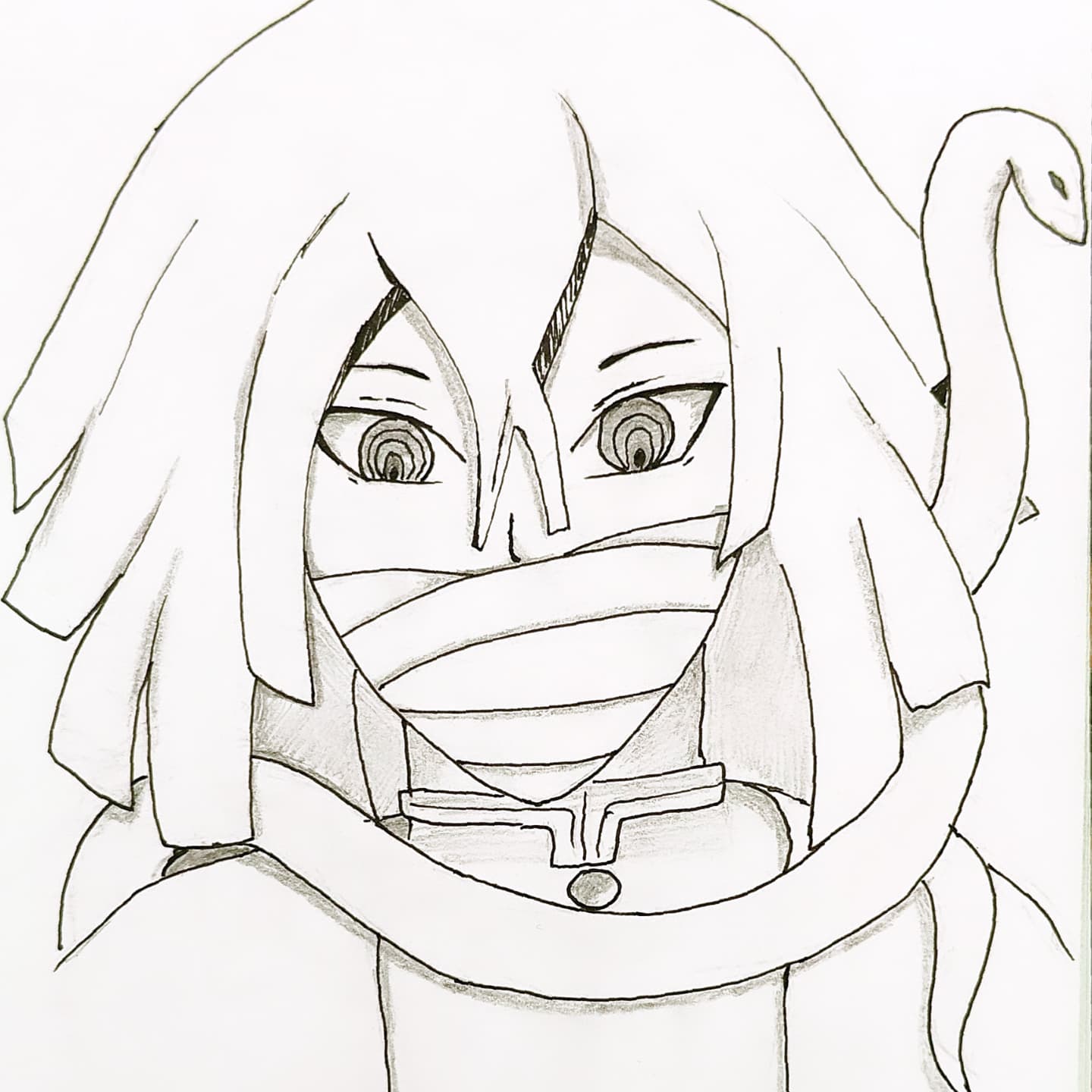 Sketch 3